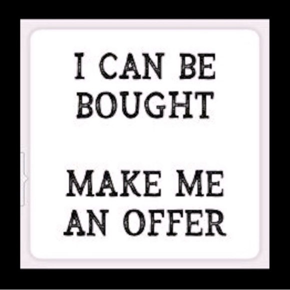 Baja | Blue Mexican Authentic Drug Rug Hoodie Imported Drug Rug Kangaroo Pocket - Picture 10 of 10